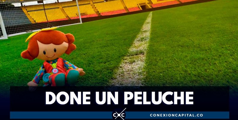 donacion-peluche-bogota donacion-peluche-bogota