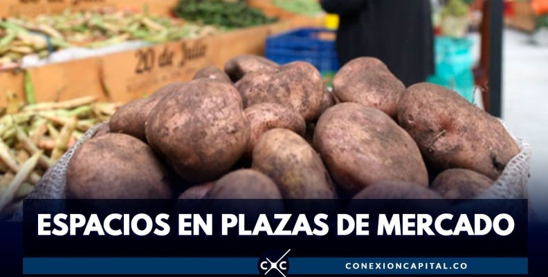 campesiinos-productos-plazas-mercado campesiinos-productos-plazas-mercado