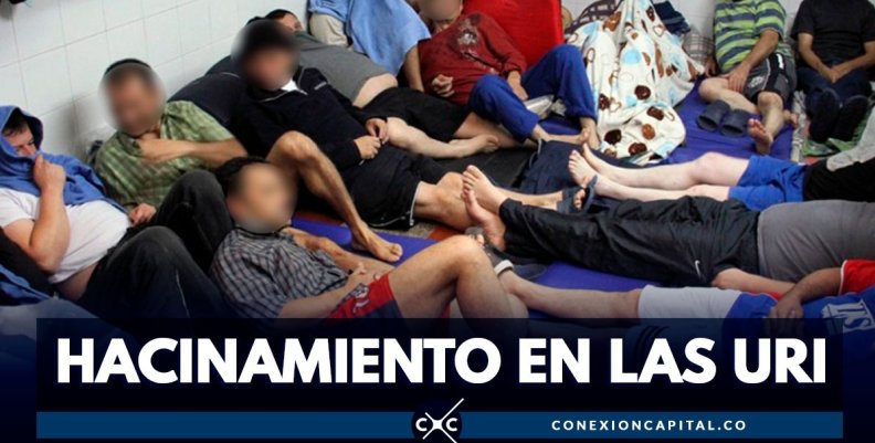hacinamiento-uri hacinamiento-uri