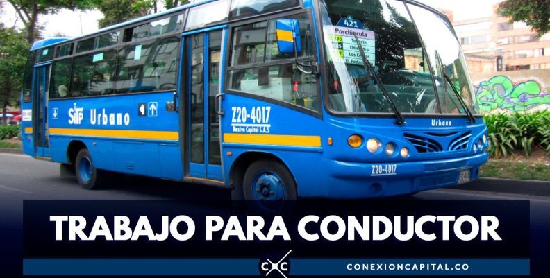 trabajo-conductor-sitp trabajo-conductor-sitp