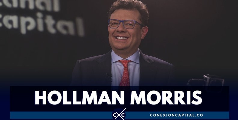 Hollman Morris Hollman Morris