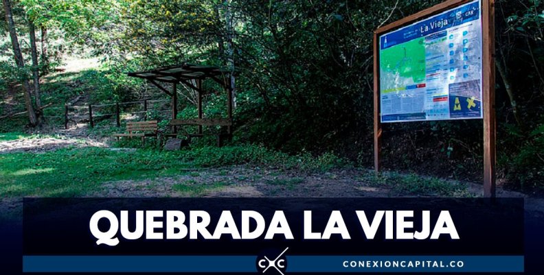 reabren-quebrada-la-vieja reabren-quebrada-la-vieja