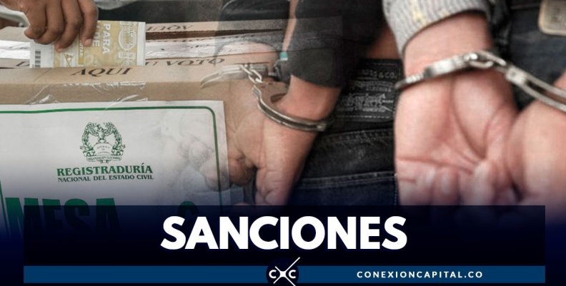 Delitos Delitos