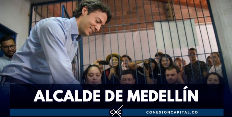 Daniel Quintero Daniel Quintero