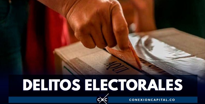 WhatsApp Image 2019-10-28 at 19.16.28 WhatsApp Image 2019-10-28 at 19.16.28