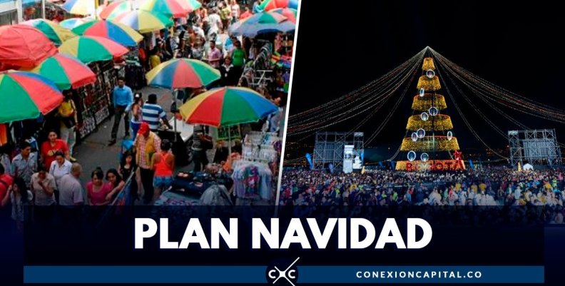 plan-navidad-san-victorino plan-navidad-san-victorino