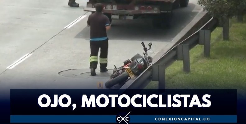 Motos Motos