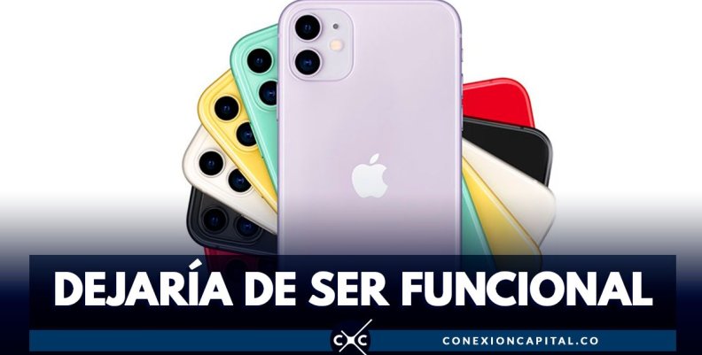 celular-apple-dejaria-funcionar celular-apple-dejaria-funcionar