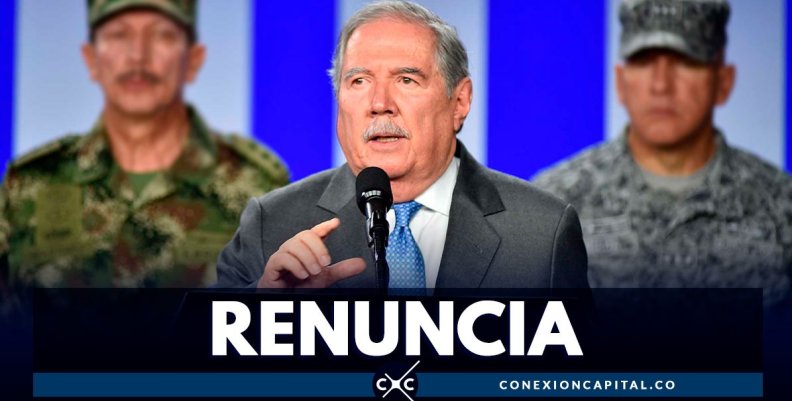 Guillermo Botero Guillermo Botero