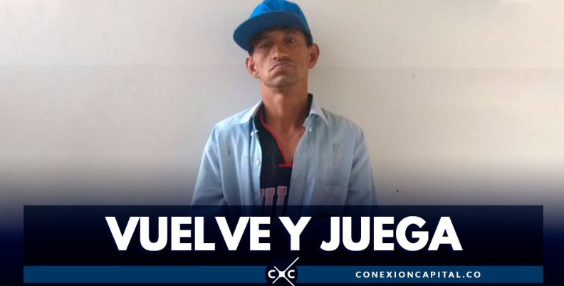 El Bizco El Bizco