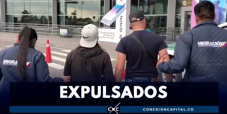 Migrantes Migrantes