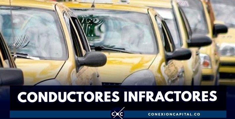 Taxis Taxis