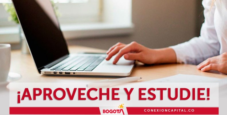Becas en Colombia Becas en Colombia