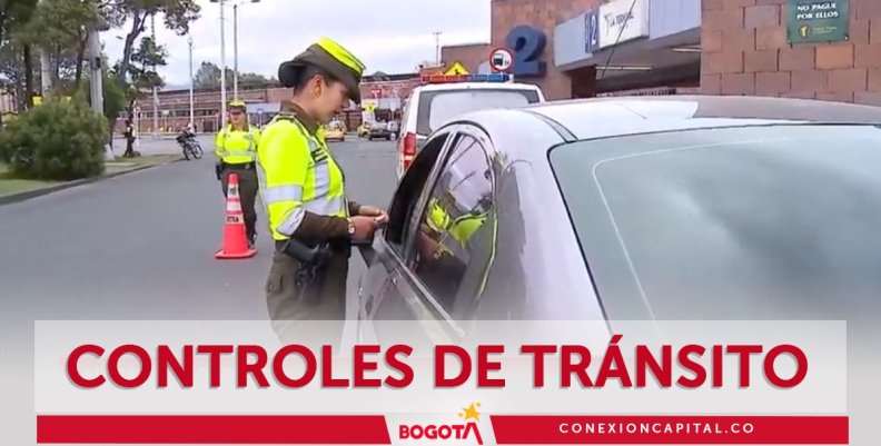 Operativos contra transporte ilegal Operativos contra transporte ilegal
