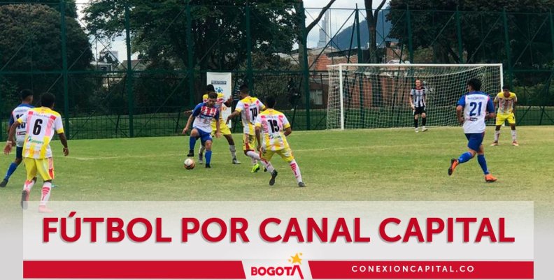 Torneo de Fútbol Hexagonal de Suroriente Torneo de Fútbol Hexagonal de Suroriente