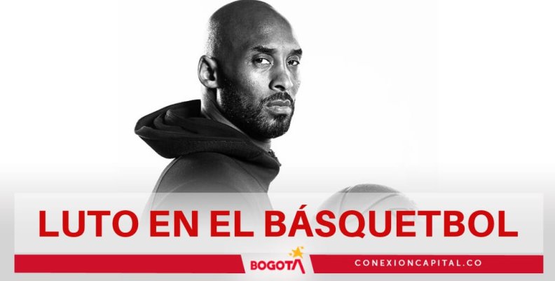 Kobe Bryant Kobe Bryant