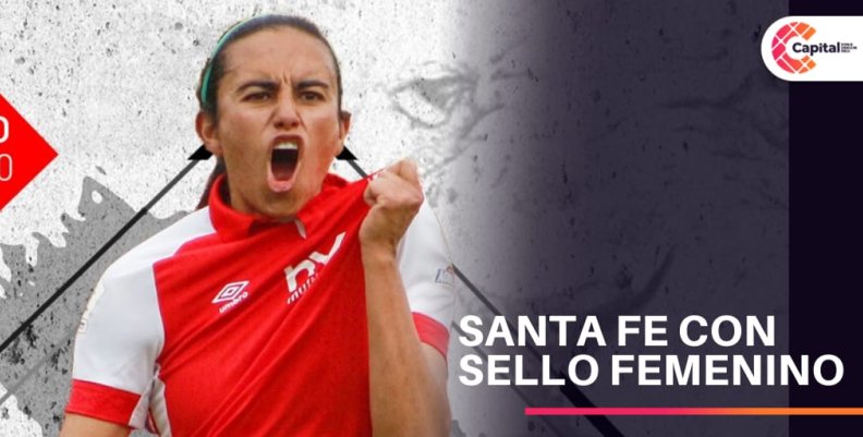 Leonas de Santa Fe Leonas de Santa Fe