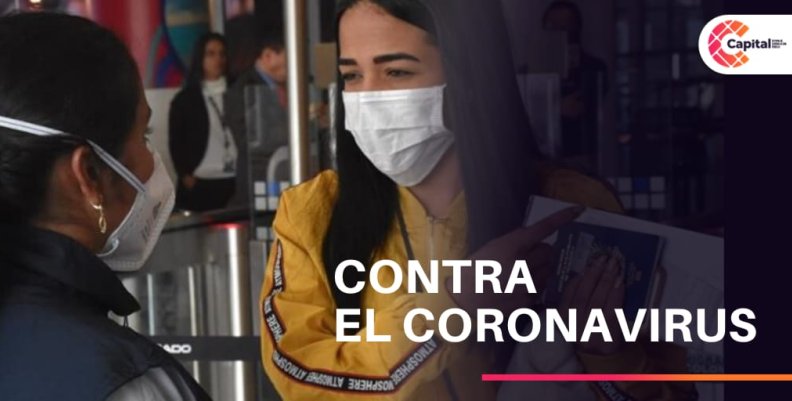 Prevención para migrantes Prevención para migrantes