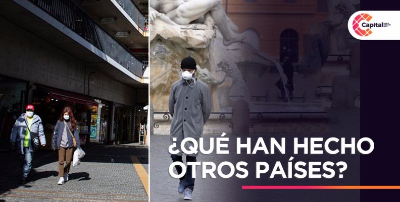 Italia vs Corea del Sur Italia vs Corea del Sur