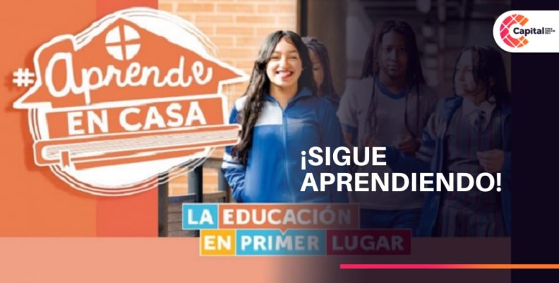 Aprovecha los recursos de la Secretaría de Eduación Aprovecha los recursos de la Secretaría de Eduación