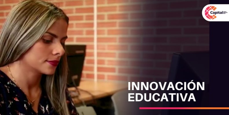 Uniminuto virtualiza sus aulas con éxito Uniminuto virtualiza sus aulas con éxito