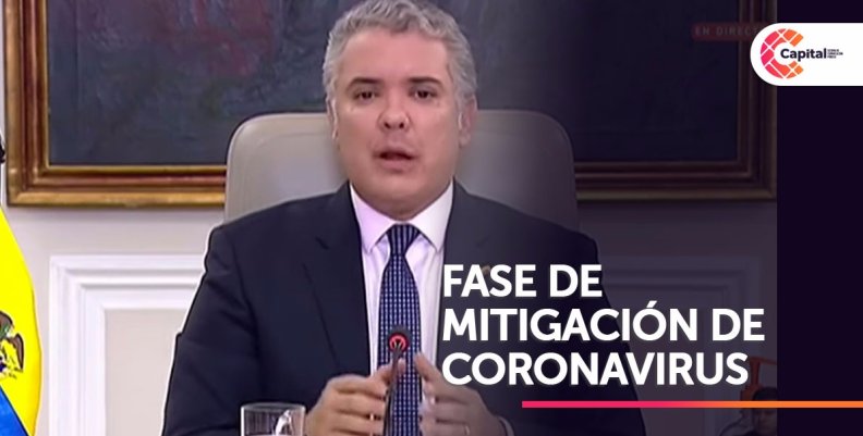 Estrategia de mitigación Estrategia de mitigación
