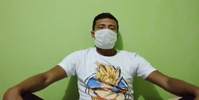 Luis "Leticiano" Mosquera Luis "Leticiano" Mosquera