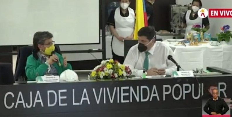 Regalías Bogotá y Soacha Regalías Bogotá y Soacha