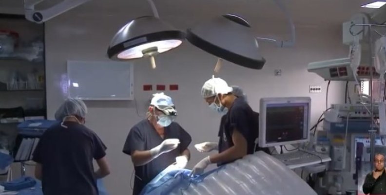 Bono a médicos Bono a médicos