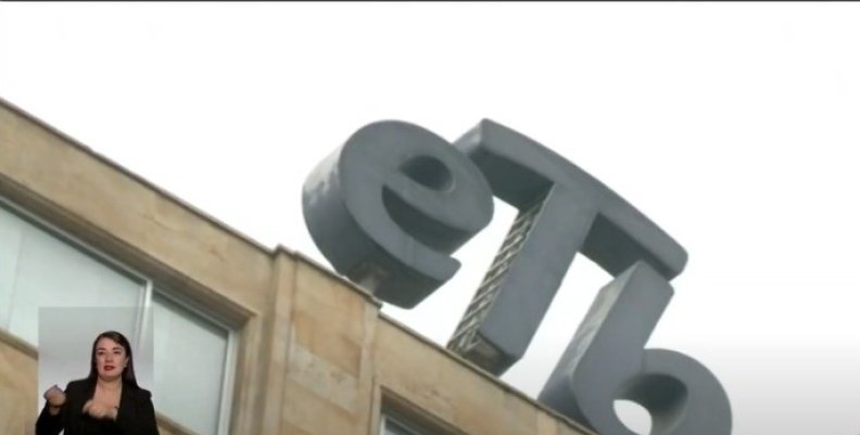 ETB ETB
