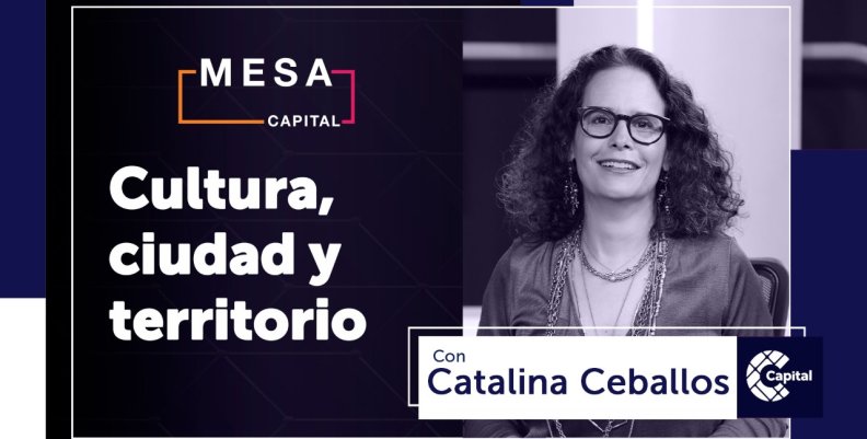Debate La Cultura Debate La Cultura