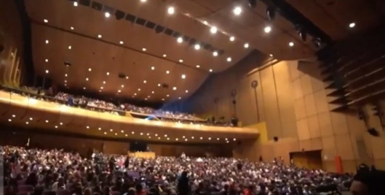 Teatro Teatro