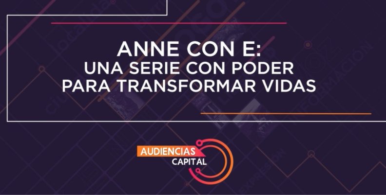 Defensor de audiencias Defensor de audiencias