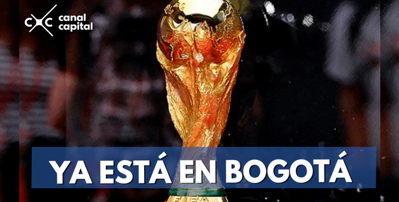ya-en-bogota-min ya-en-bogota-min