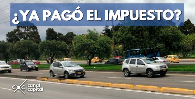¿YA-PAGÓ-EL-IMPUESTO- ¿YA-PAGÓ-EL-IMPUESTO-
