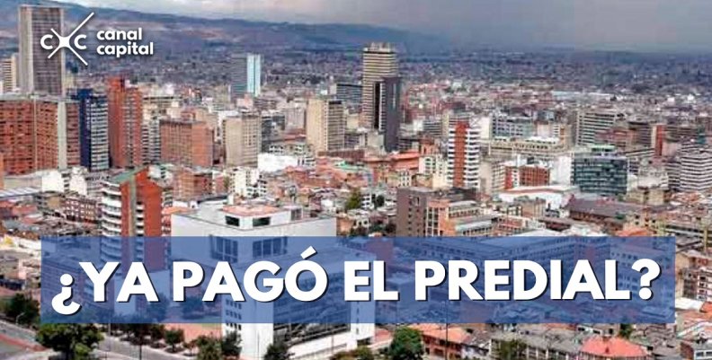 ¿YA-PAGÓ-EL-PREDIAL- ¿YA-PAGÓ-EL-PREDIAL-