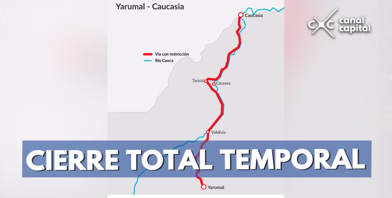 yarumal-caucasia yarumal-caucasia