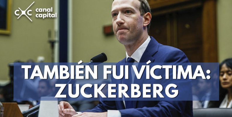 zuckerberg-min zuckerberg-min