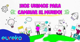 Autogestion