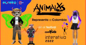 ComKids