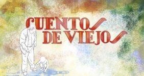destacado_cuentos_viejos