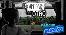 LaVeredadDelOtro