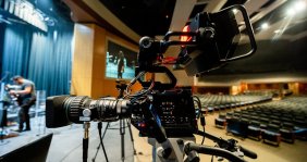 Audiencias Capital: consulta pública sobre pluralismo informativo