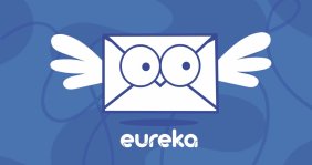 Boletín eureka