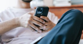 Imagen sobre formatos digitales