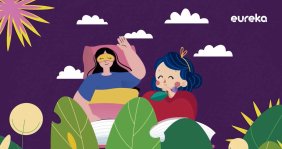 Cantacuentos de Gabriela Mistral