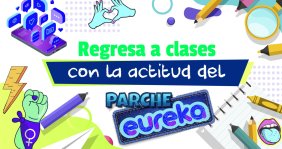 Regreso a clases 