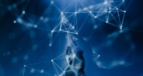 Inteligencia artificial 