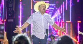 Walter Silva