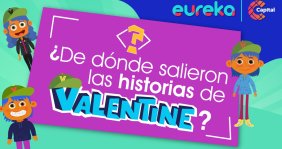 Valentine1 (1)